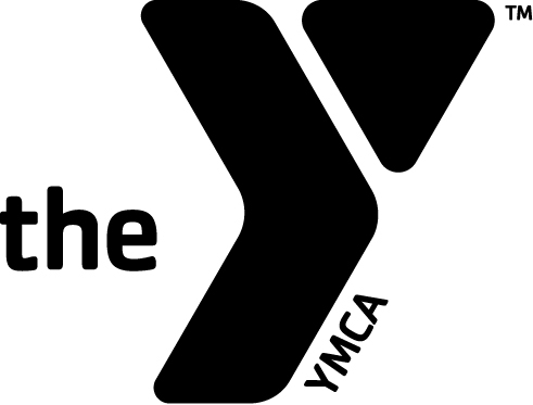 Fayette County Family YMCA logo
