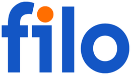 Filo Ohio logo