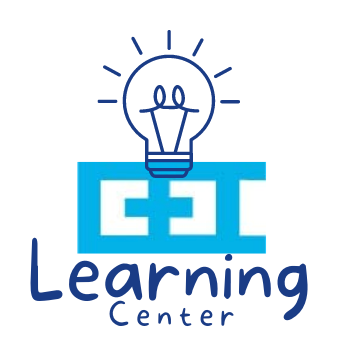 GFI Learning Center logo
