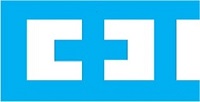 Glorified Fitness Incorporated (GFI) logo