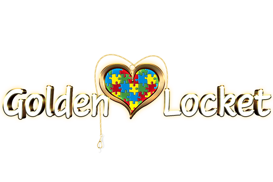 Golden Locket Ltd. logo