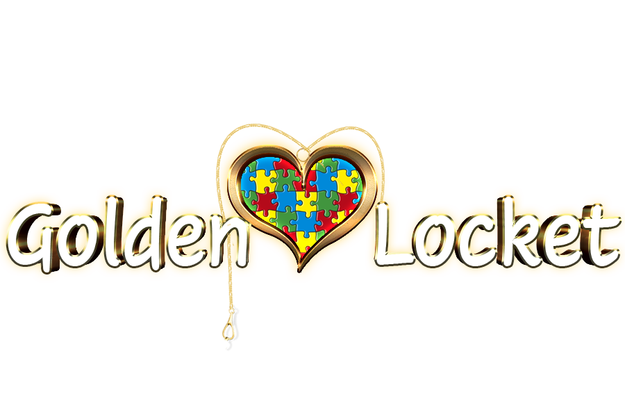 Golden Locket Ltd. logo