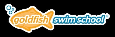 Goldfish Swim School - Sylvania logo