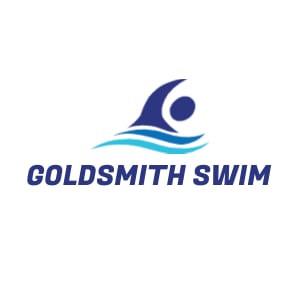 Goldsmith Swim and More logo