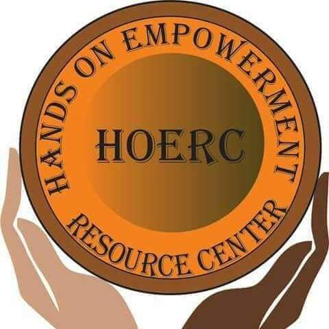 HANDS ON EMPOWERMENT RESOURCE CENTER INC logo