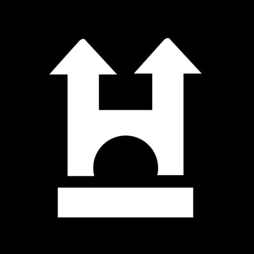 History Unboxed logo