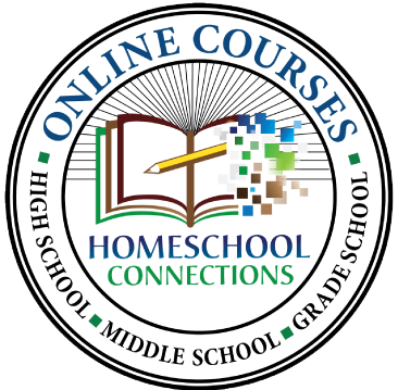 Homeschool Connections logo