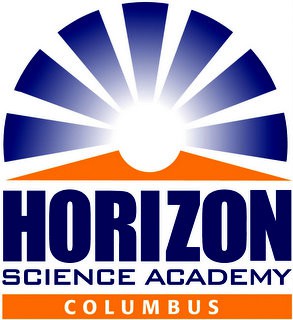 Horizon Science Academy Elementary logo