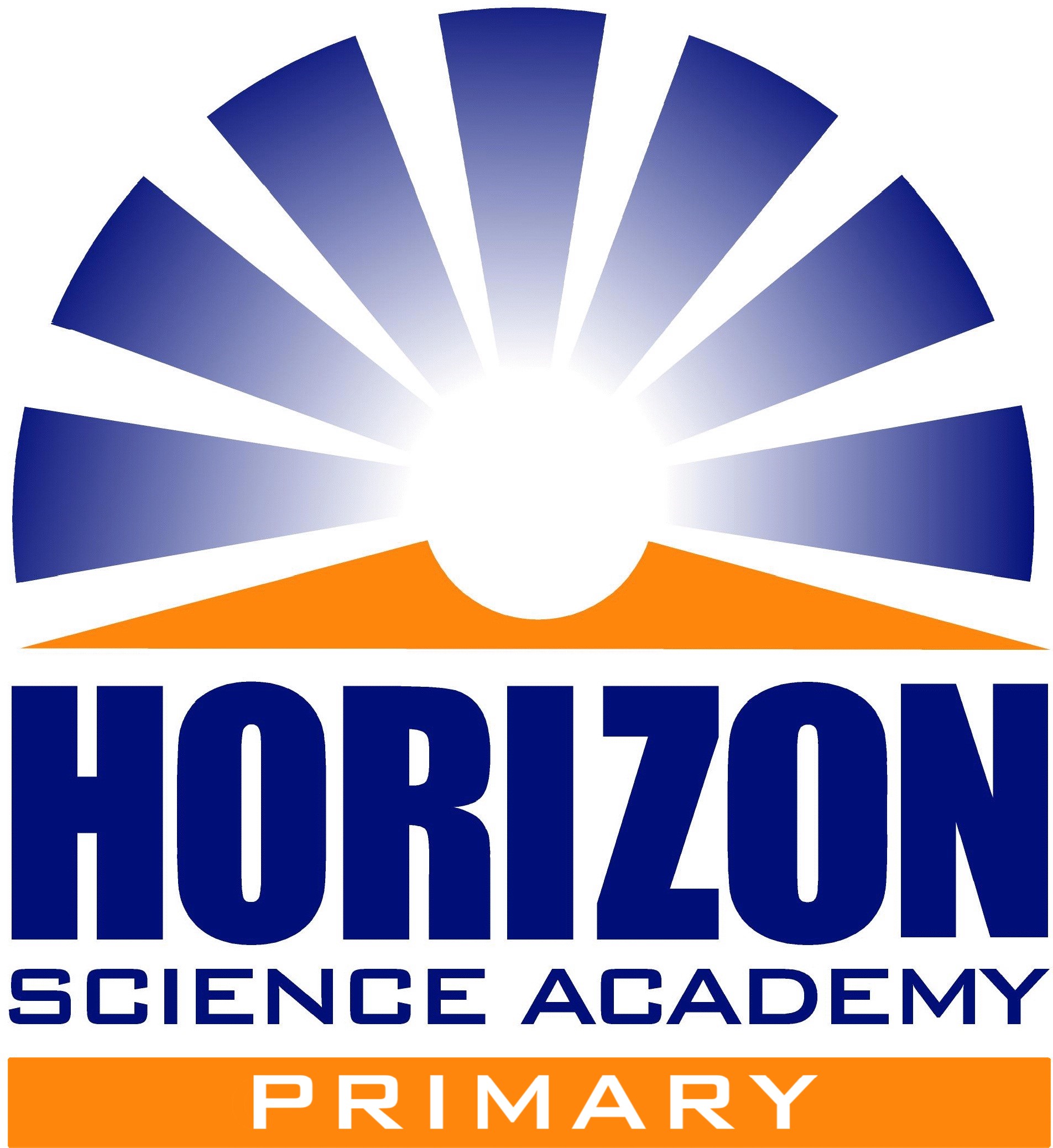 Horizon Science Academy Primary logo
