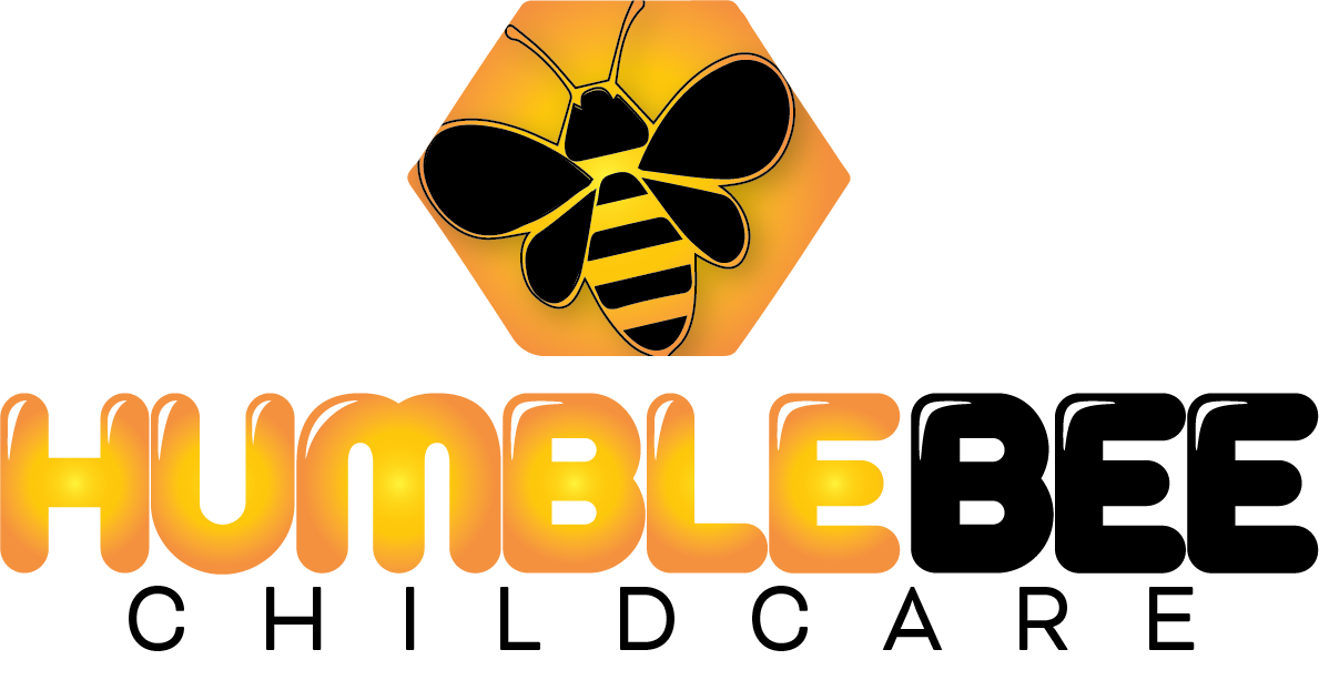 HumbleBee Childcare Services, Inc. logo