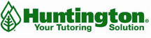 Huntington Learning Center - Northgate logo