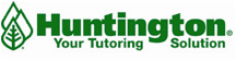 Huntington Learning Center - Northgate logo