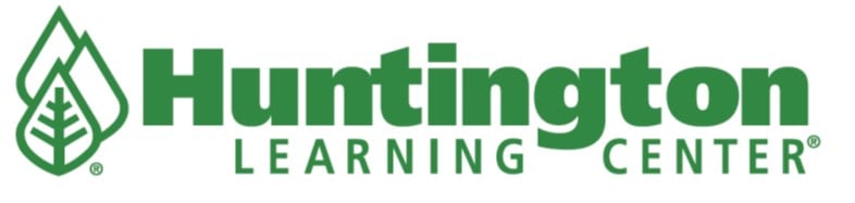 Huntington Learning Center West Chester logo
