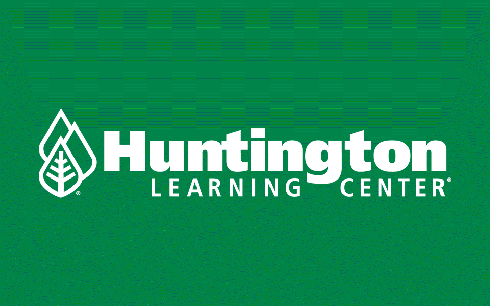 Huntington Learning Center of Mayfield Heights logo