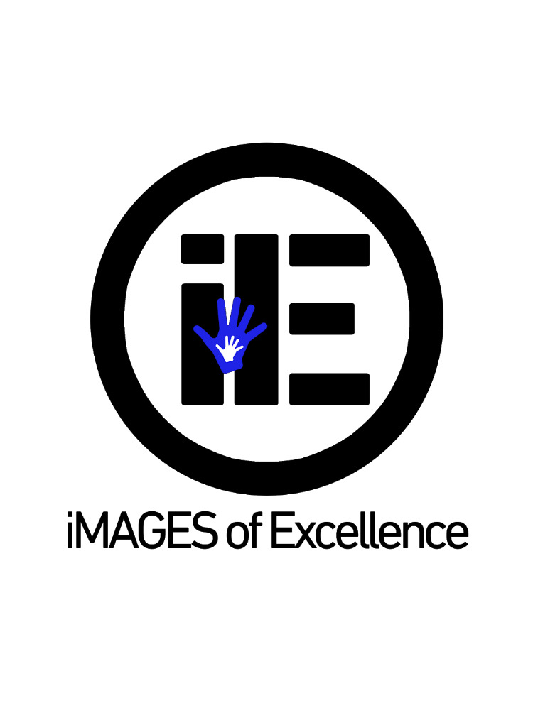Images Of Excellence 2, Inc. logo