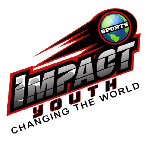 Impact Youth logo