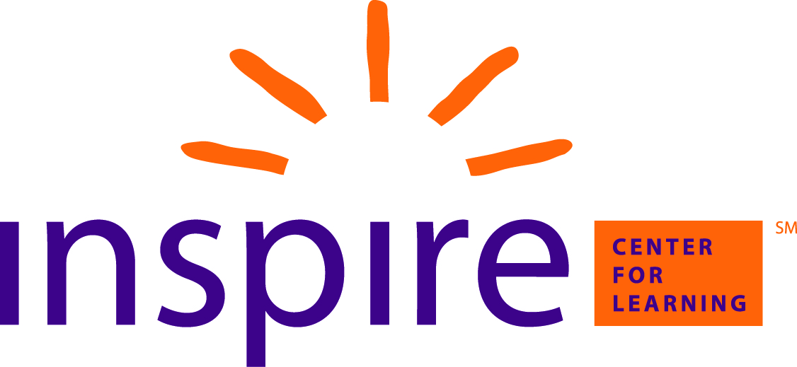 Inspire Center for Learning - Miamisburg logo