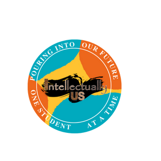 Intellectually Us Ohio logo