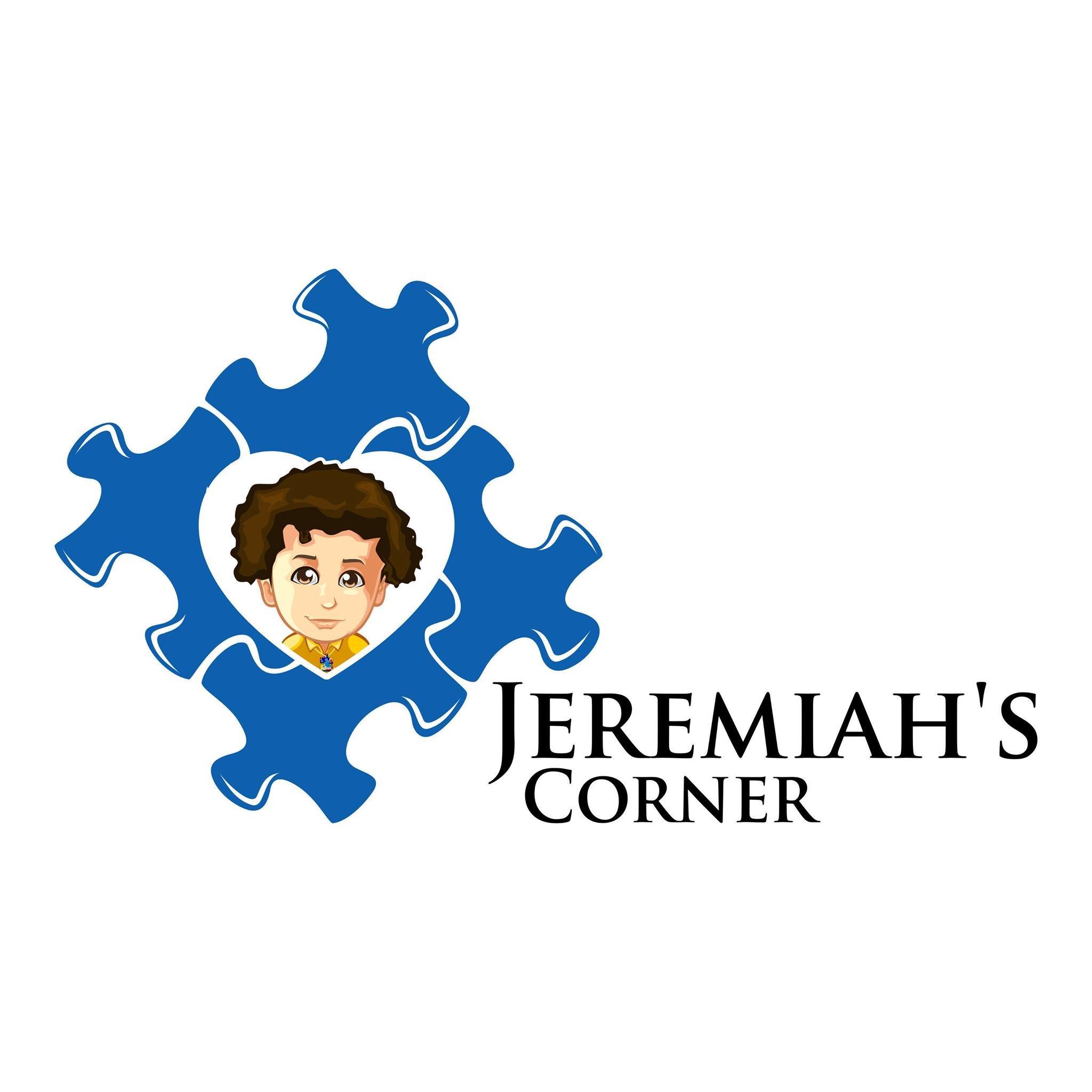 Jeremiahs Corner logo