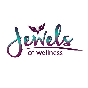 Jewels of Wellness, LLC logo