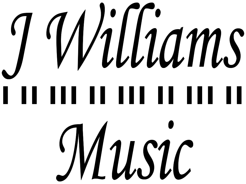 Jonathan Williams logo