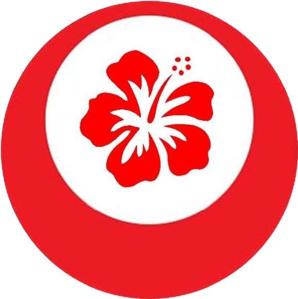 Kajukenpo Academy logo