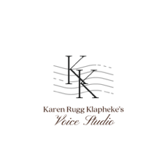 Karen Rugg Klapheke logo