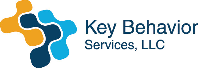 Key Behavior Services, LLC logo