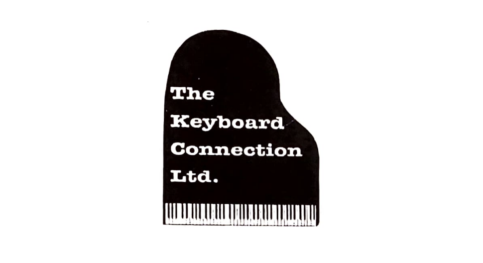 Keyboard Connection Ltd. logo