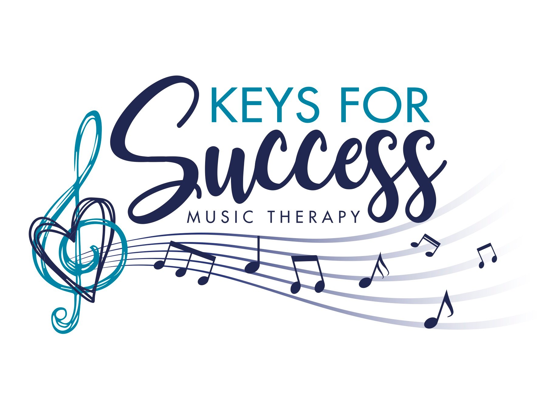 Keys for Success logo