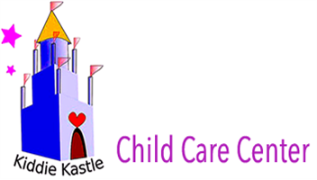 Kiddie Kastle Child Care Center - Cleveland logo