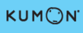 Kumon Math and Reading of Loveland logo