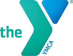 Lake County YMCA- Central Branch logo