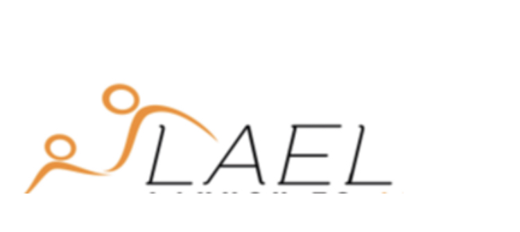 Launch to Activate an Efficient Legacy, Inc logo