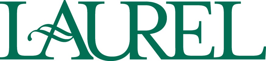 Laurel School logo