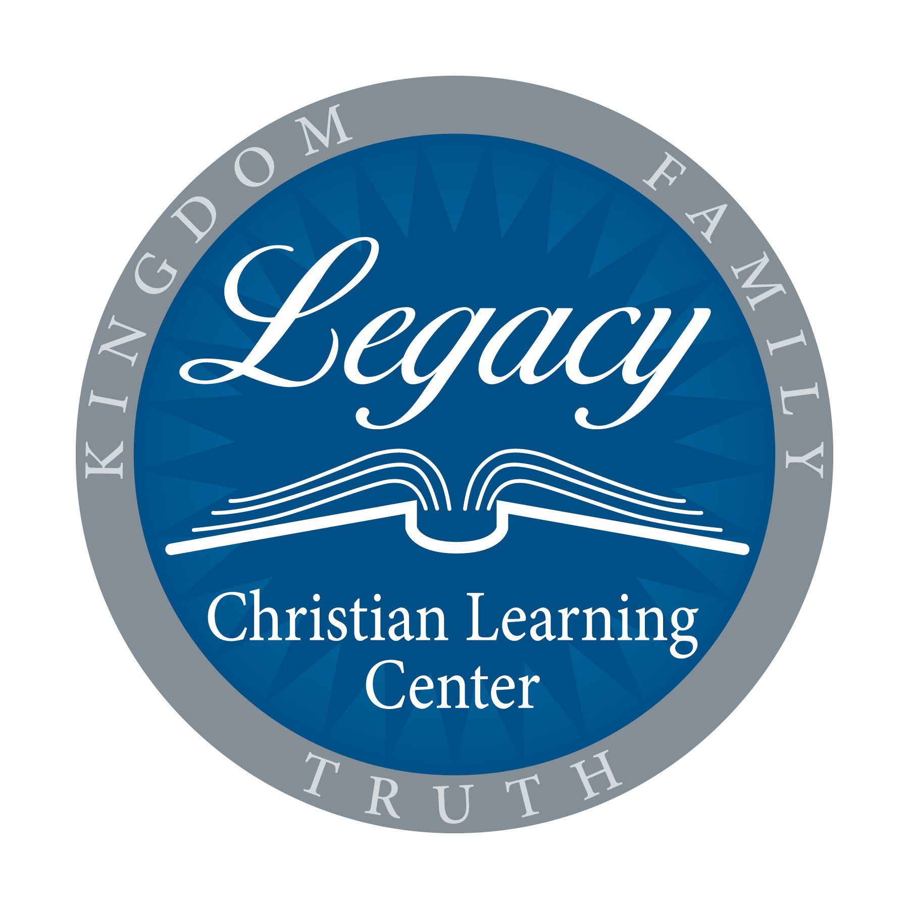 Legacy Christian Learning Center