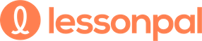 Lessonpal, Inc logo