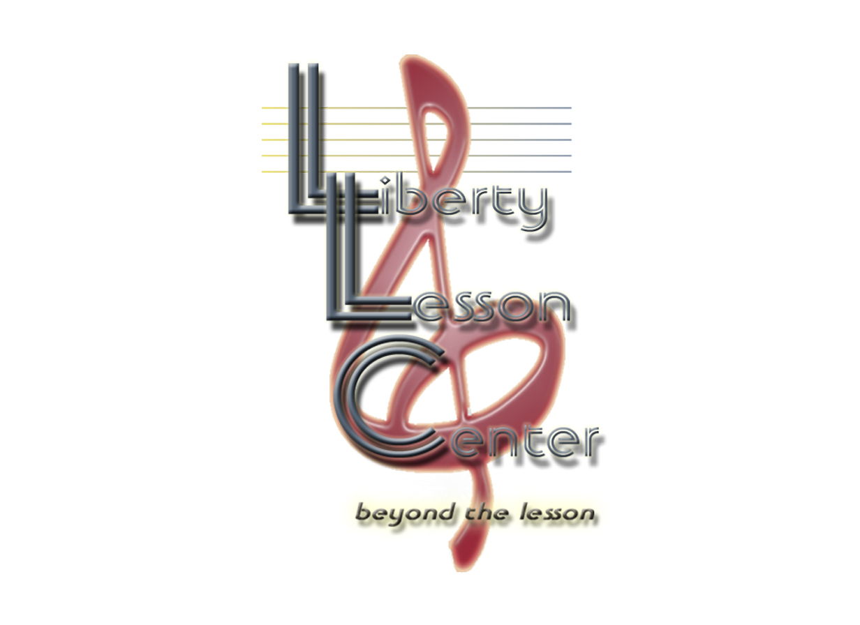 Liberty Lesson Center Inc logo