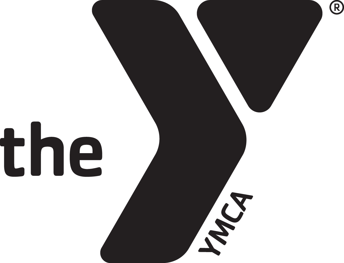 Lima Family YMCA logo