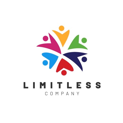Limitless Company logo