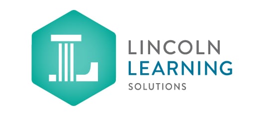 Lincoln Learning Solutions logo