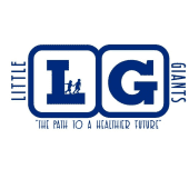 Little Giants logo