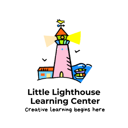 Little Lighthouse Learning Center logo
