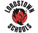 Lordstown Local Schools logo