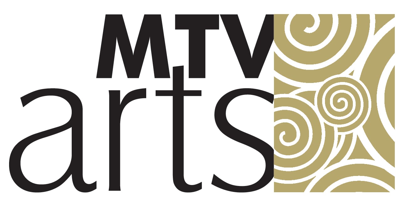 MTVarts Inc logo