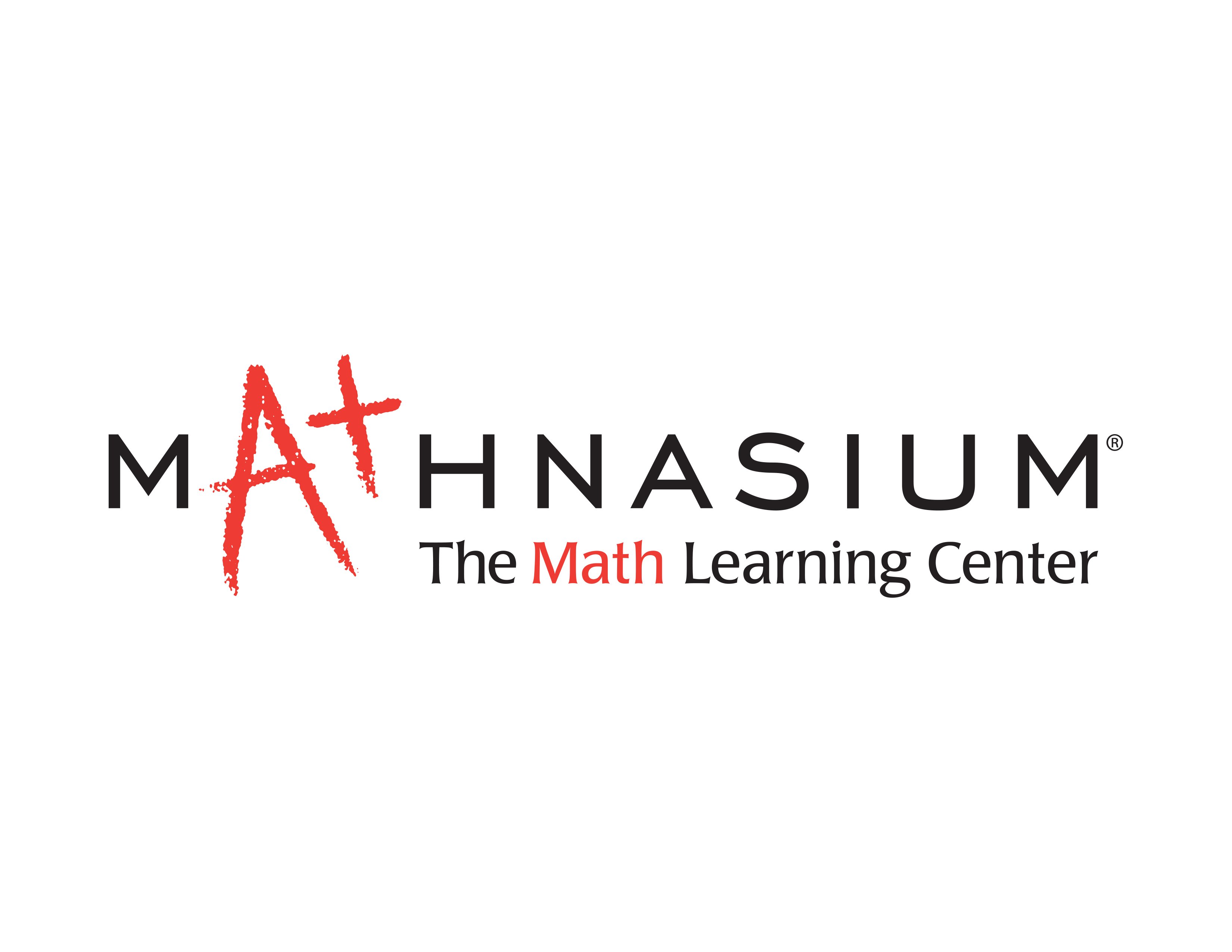 Mathnasium of Twinsburg logo