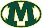 Medina City Schools logo