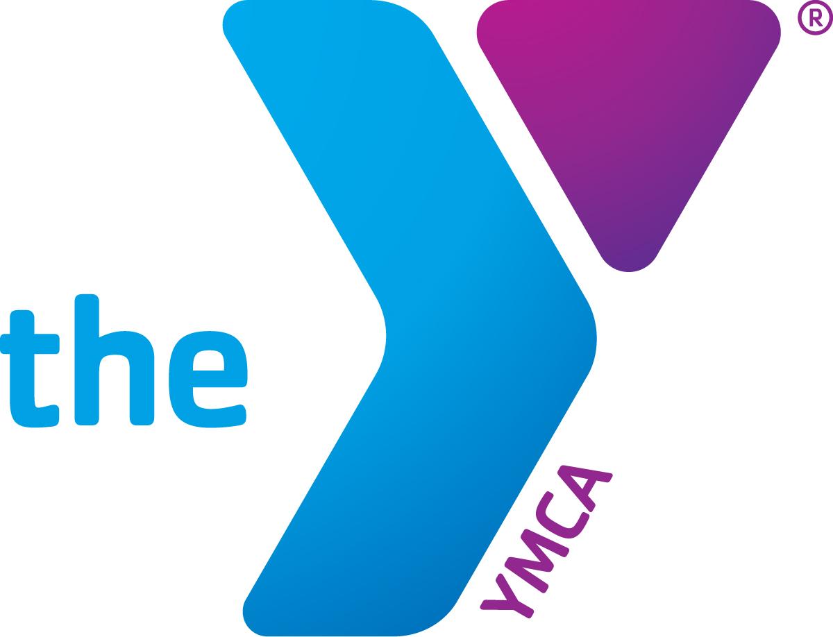 Miami County YMCA - Robinson Branch logo