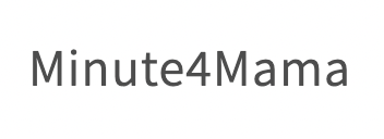 Minute4Mama logo