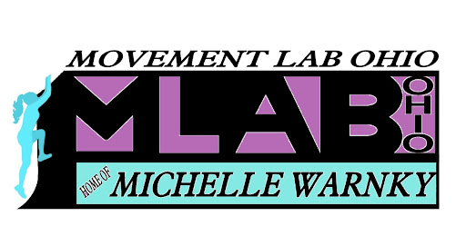 Movement Lab Ohio logo